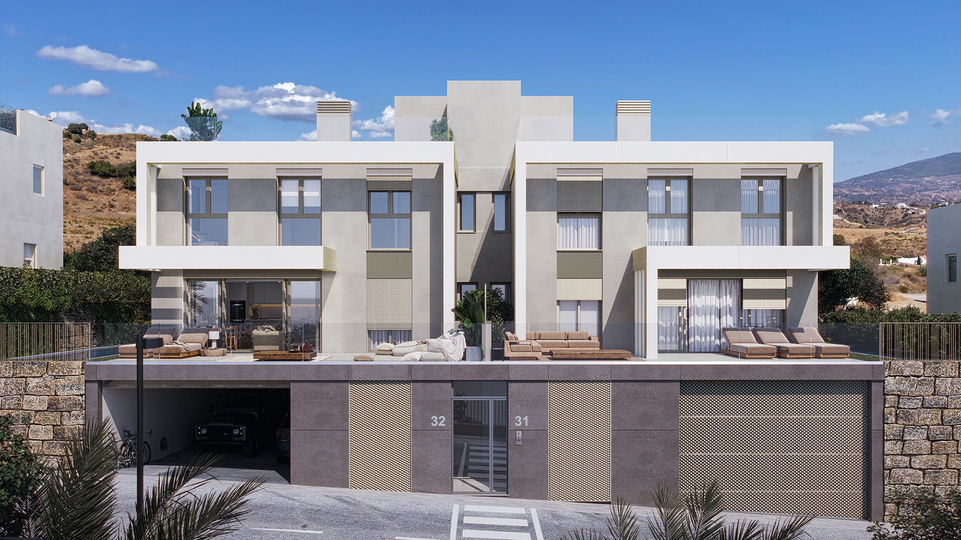 Calanova Homes - mijas-24.jpg.jpg