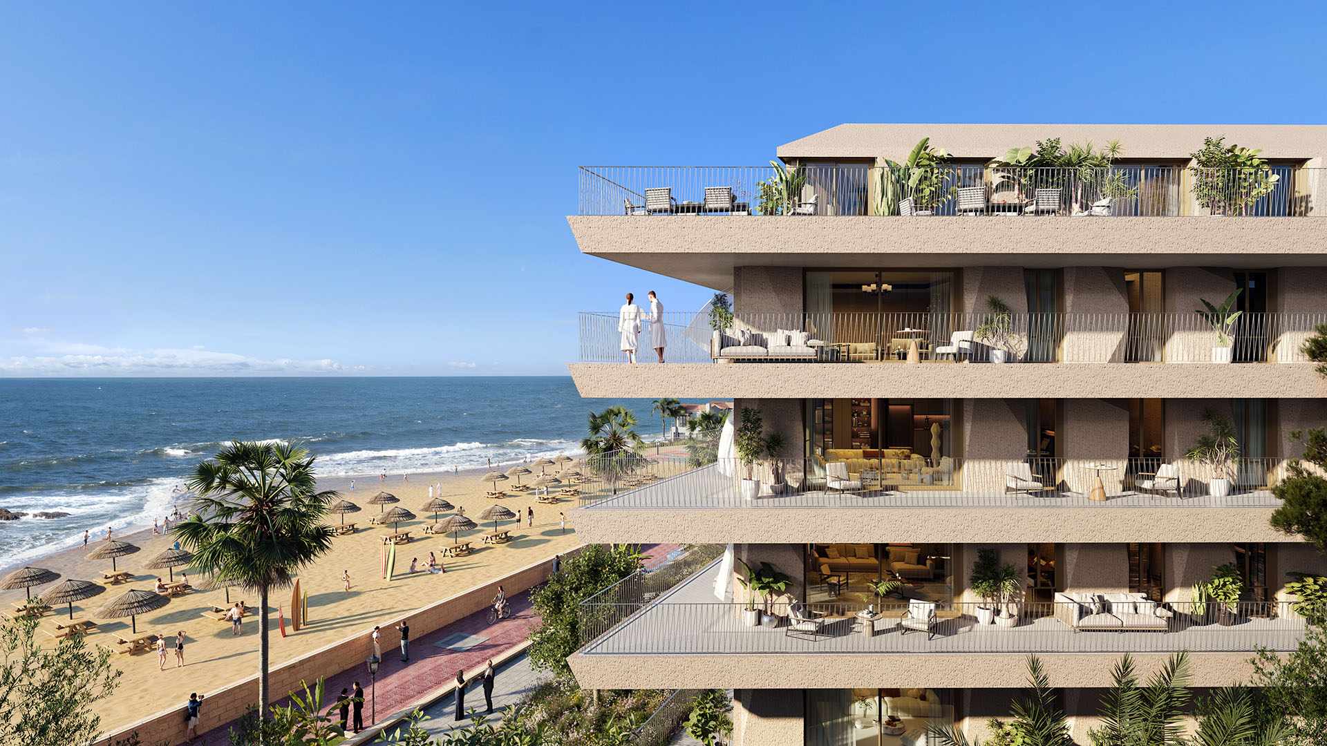 Vesta Mare-manilva-03.jpg.jpg