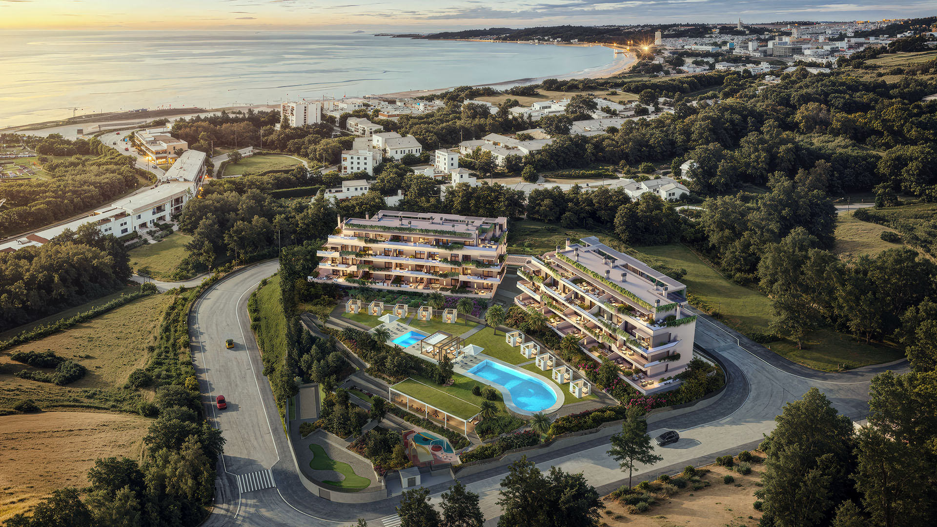 Rayos del Sol-mijas-33.jpg.jpg