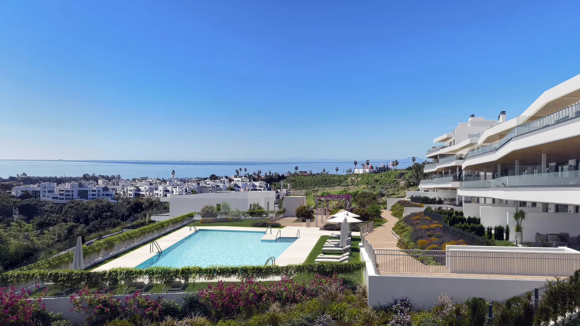 Vanian Park - estepona-pool.jpg