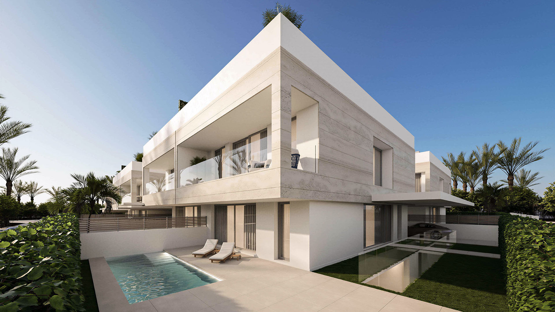 Alcántara del Mar Villas - San Pedro_magnific-nL379ORkDLHQ1O74lOl4-011.jpg