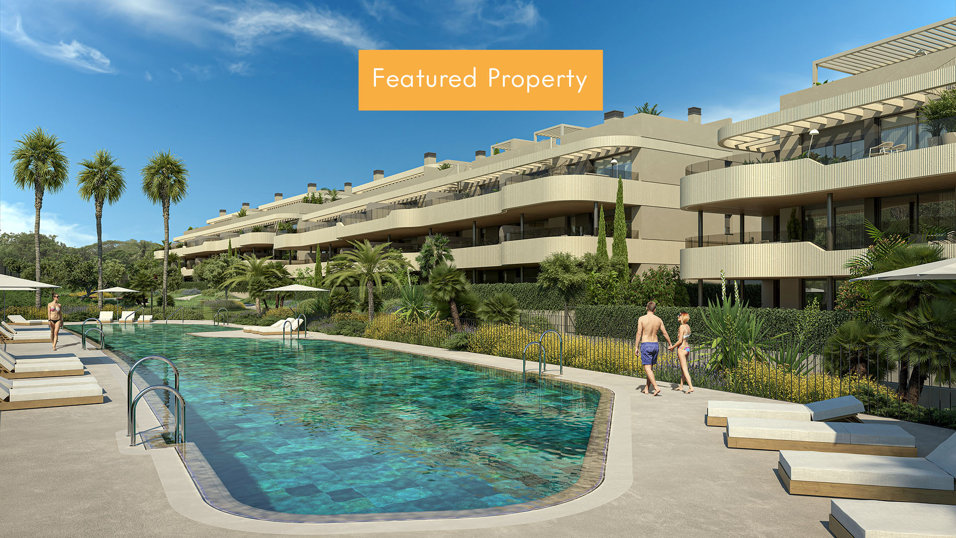 Nyra Residences - Estepona-Pool FEAT.jpg