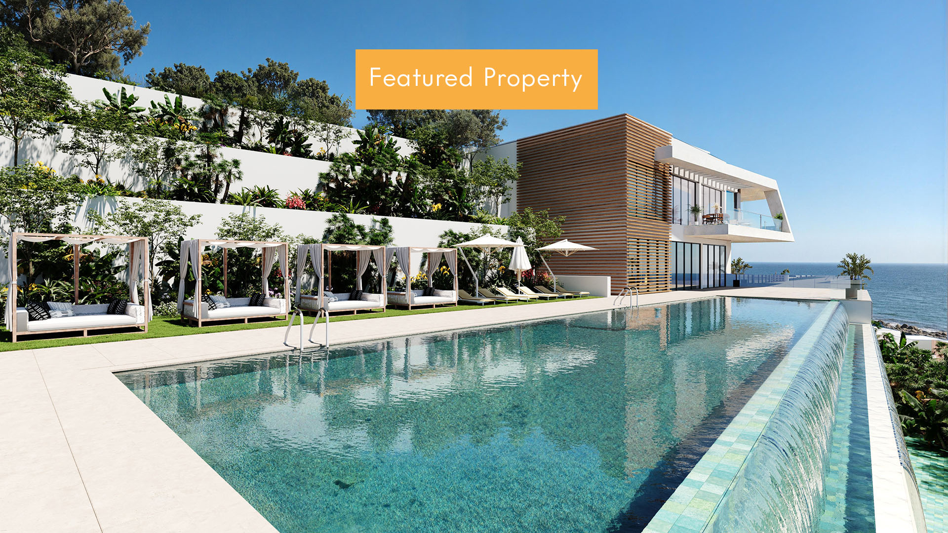 SERENITY HILLS_FEAT.jpg