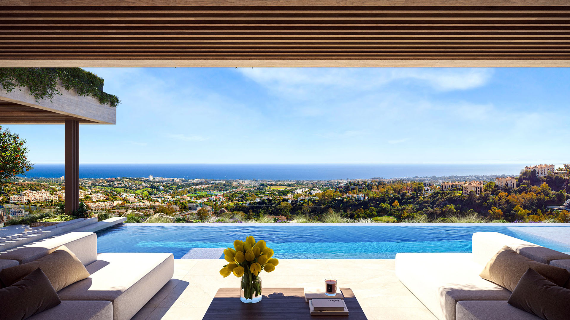 The Sky Marbella Villas-benahavis-Yw8jLaVg.jpg