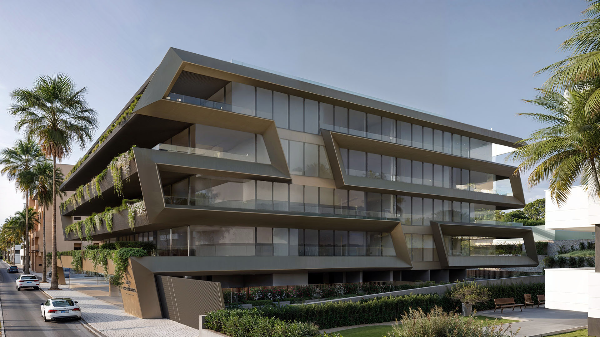 The Privilege-estepona-3.jpg