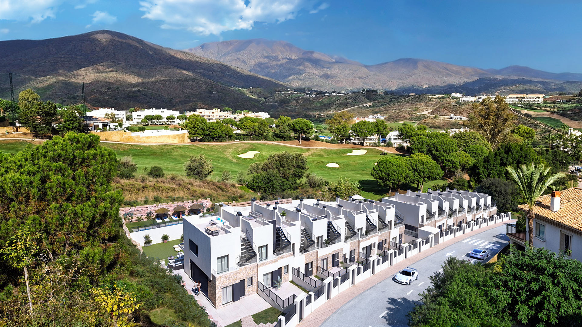Marinsa Cala Golf - la cala golf - mijas_1_INTEGRACION.jpg