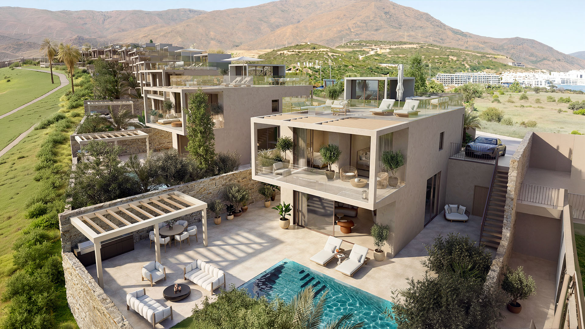 Amaris Villas - Estepona-03_Unit2_01-.jpg.jpg