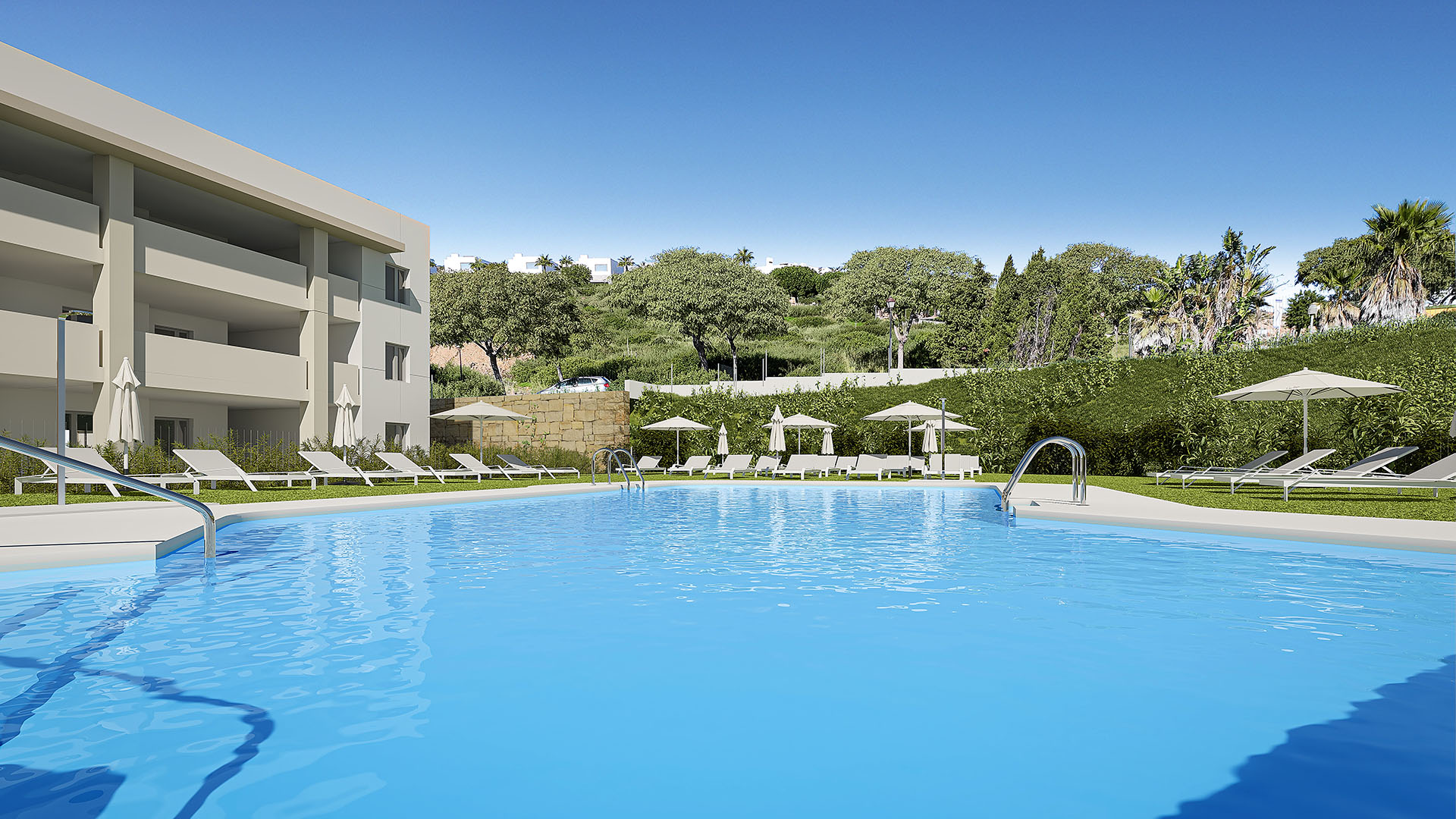 Grand Bay-manilva-09.jpg