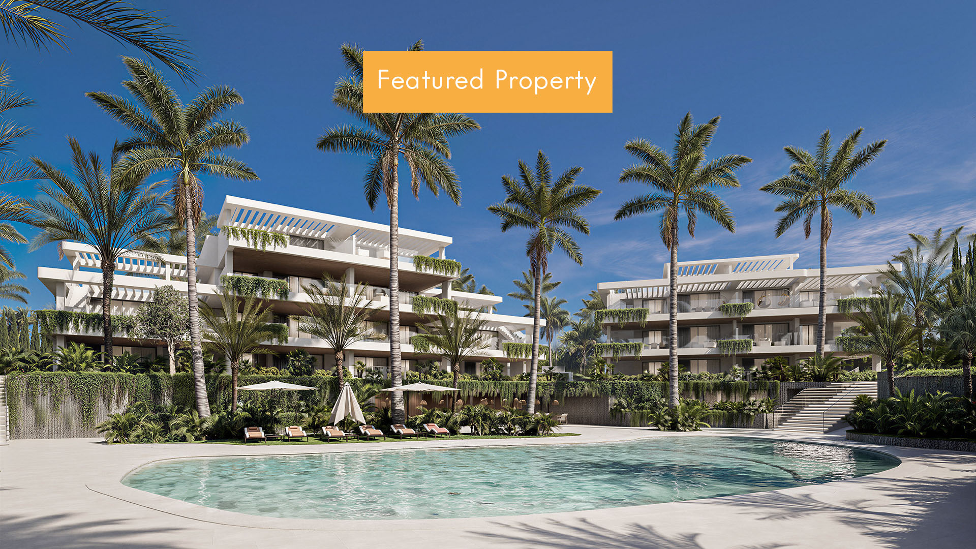 Exteriores-Almina-Estepona-1FT.jpg