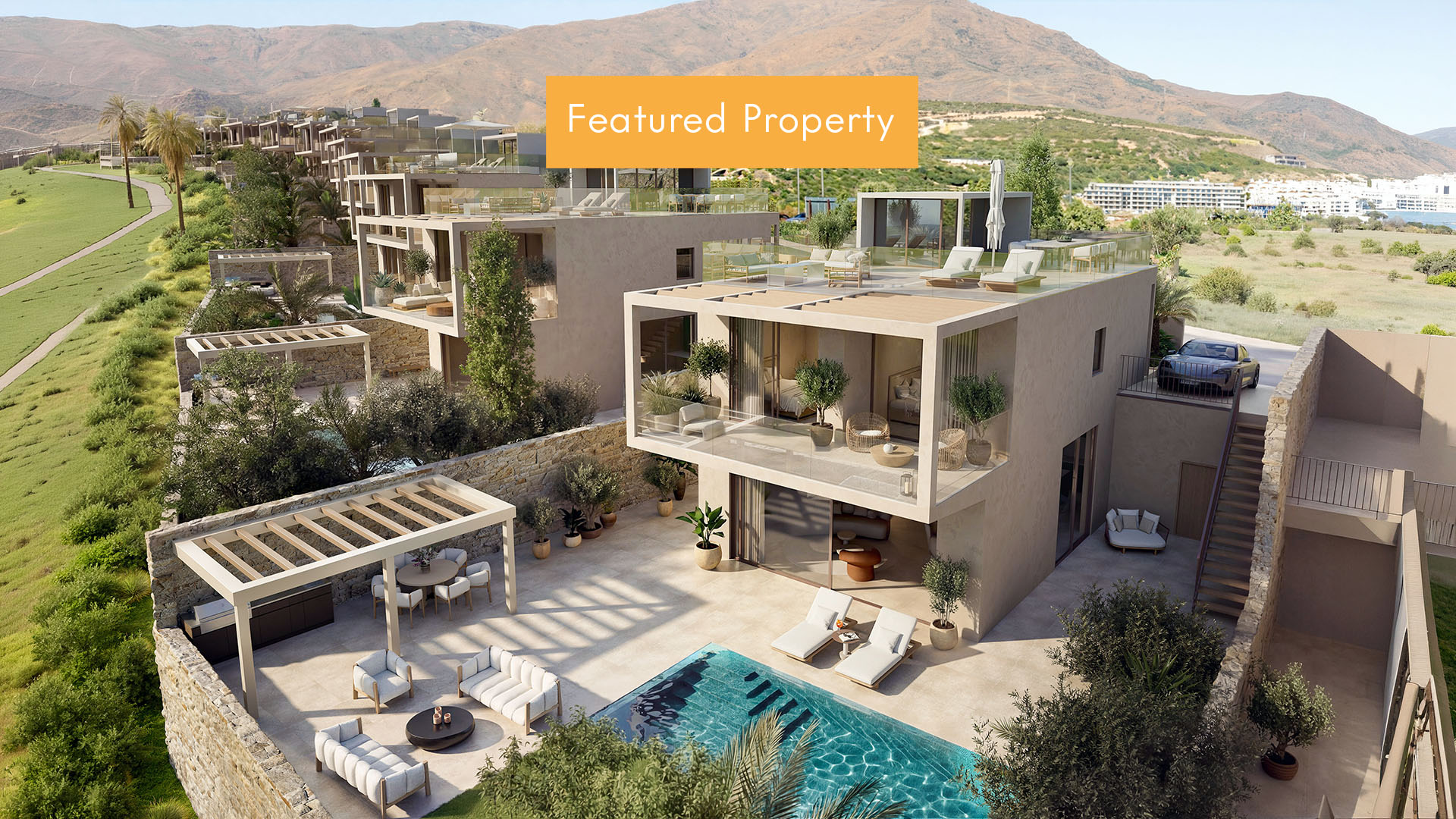 Amaris Villas - Estepona-03_Unit2_01-FT.jpg
