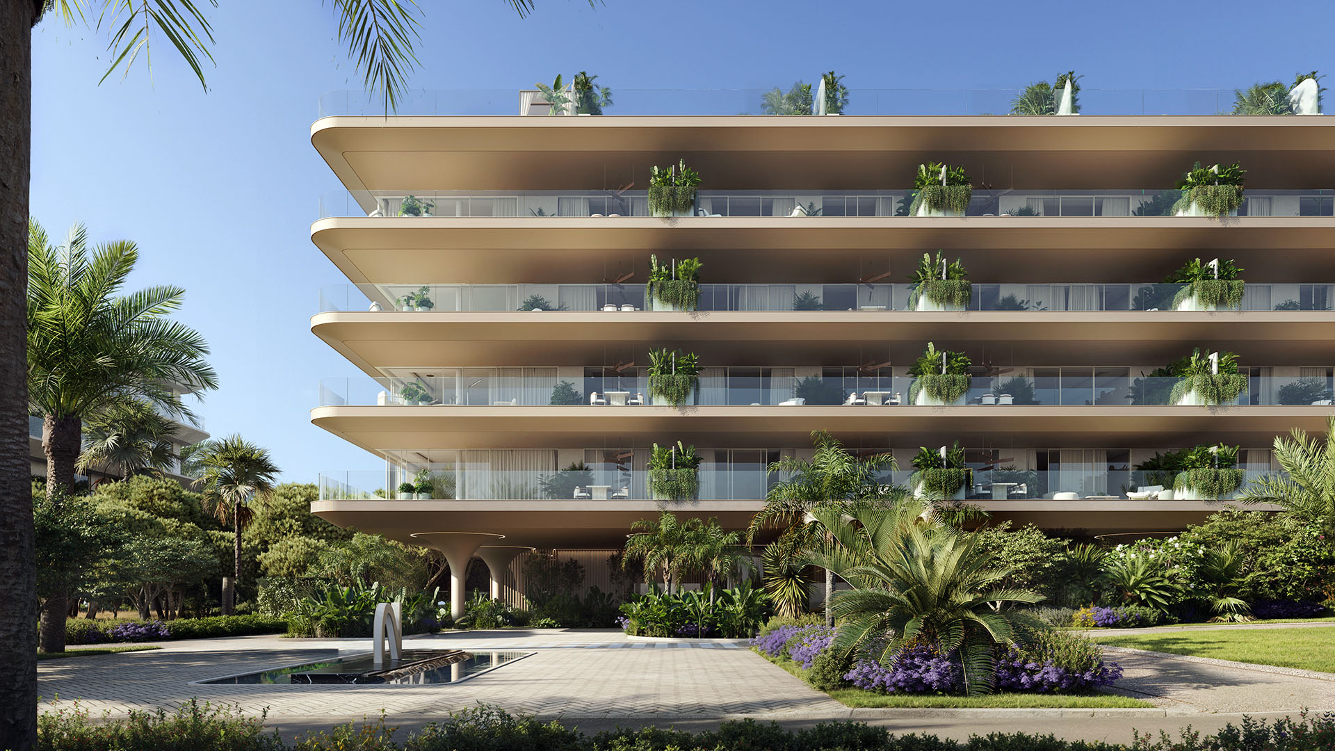 Nacare-estepona-11.jpg