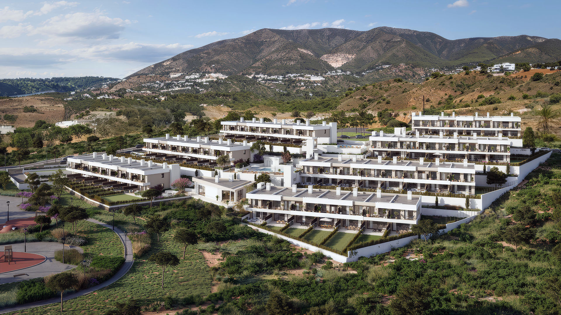 Kala Residences-Fuengirola-01.jpg