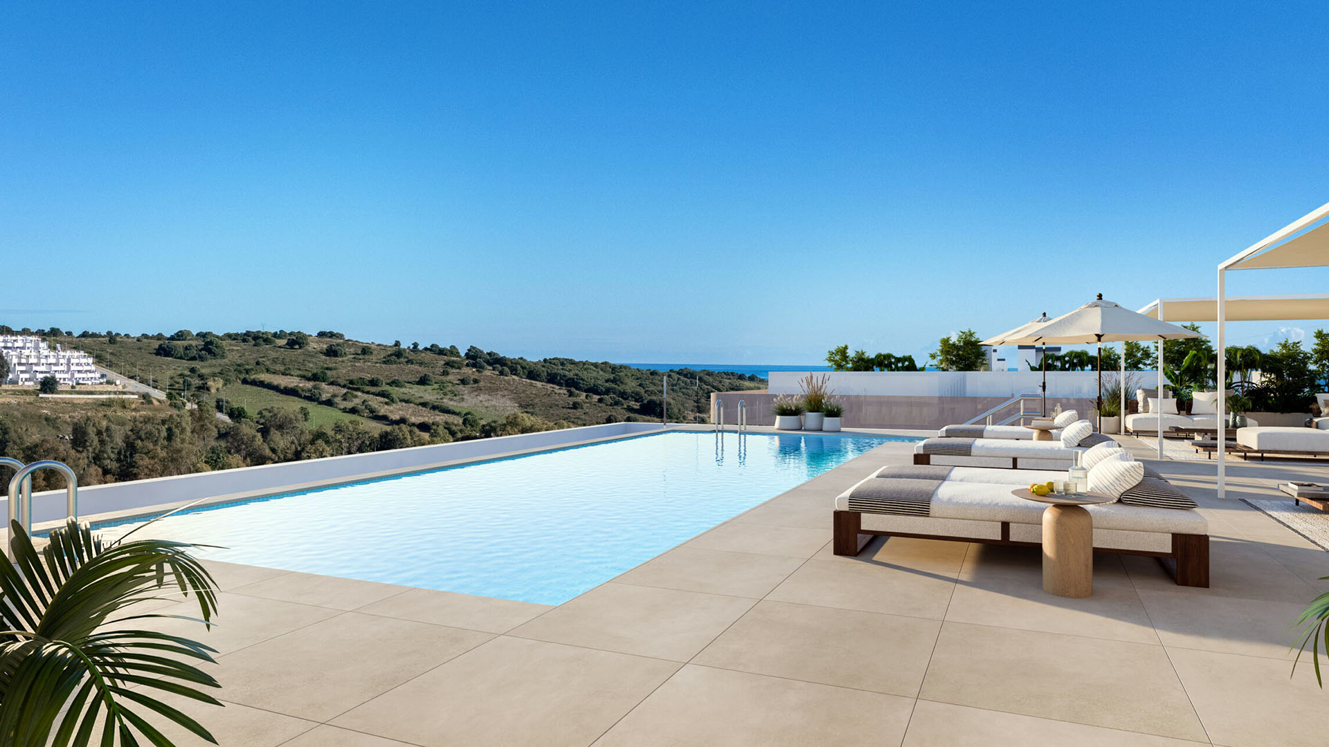 Eagle Hills - Estepona_16.jpg
