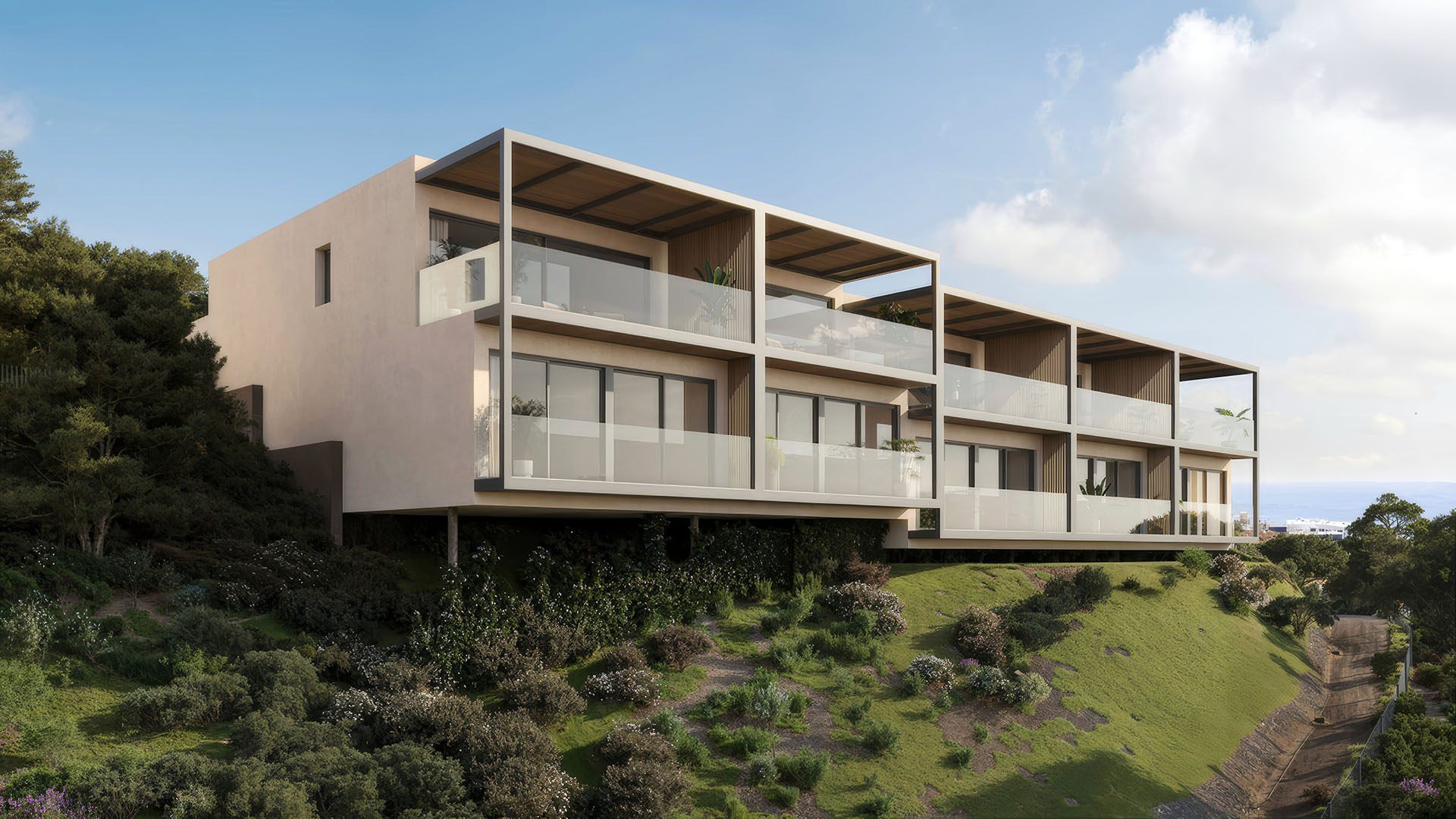 Veridian Fuengirola -10-topaz-upscale-4x-sharpen-sharpen.jpg