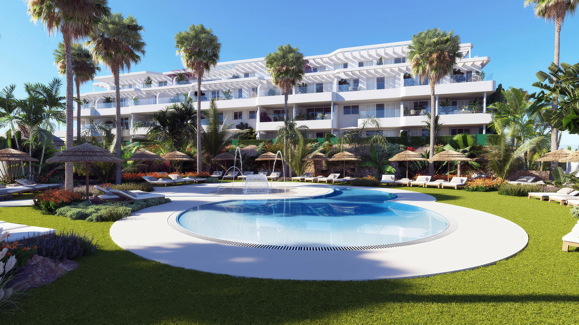 Royal Palms Mijas - FASE IV-4-01.jpg