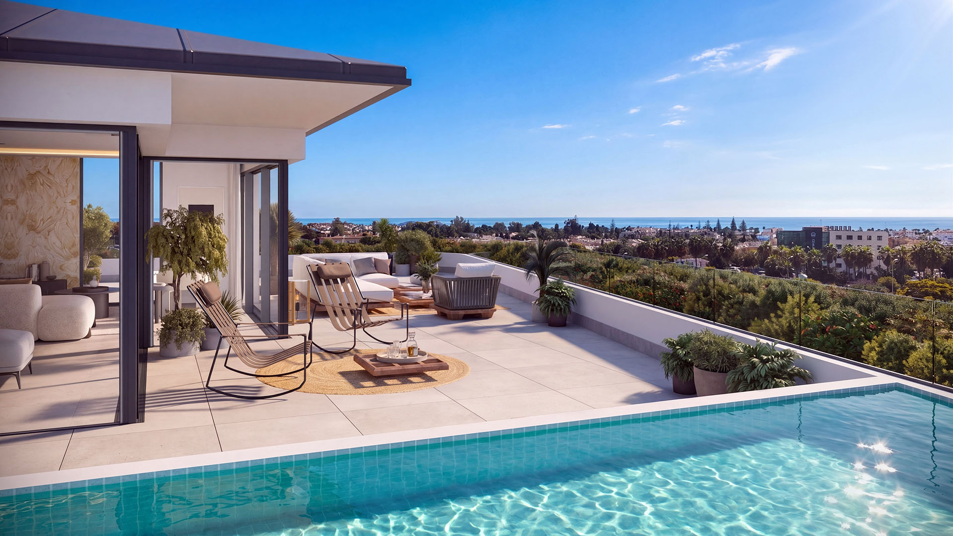 The Grove-marbella-_TERRACE_5.jpg