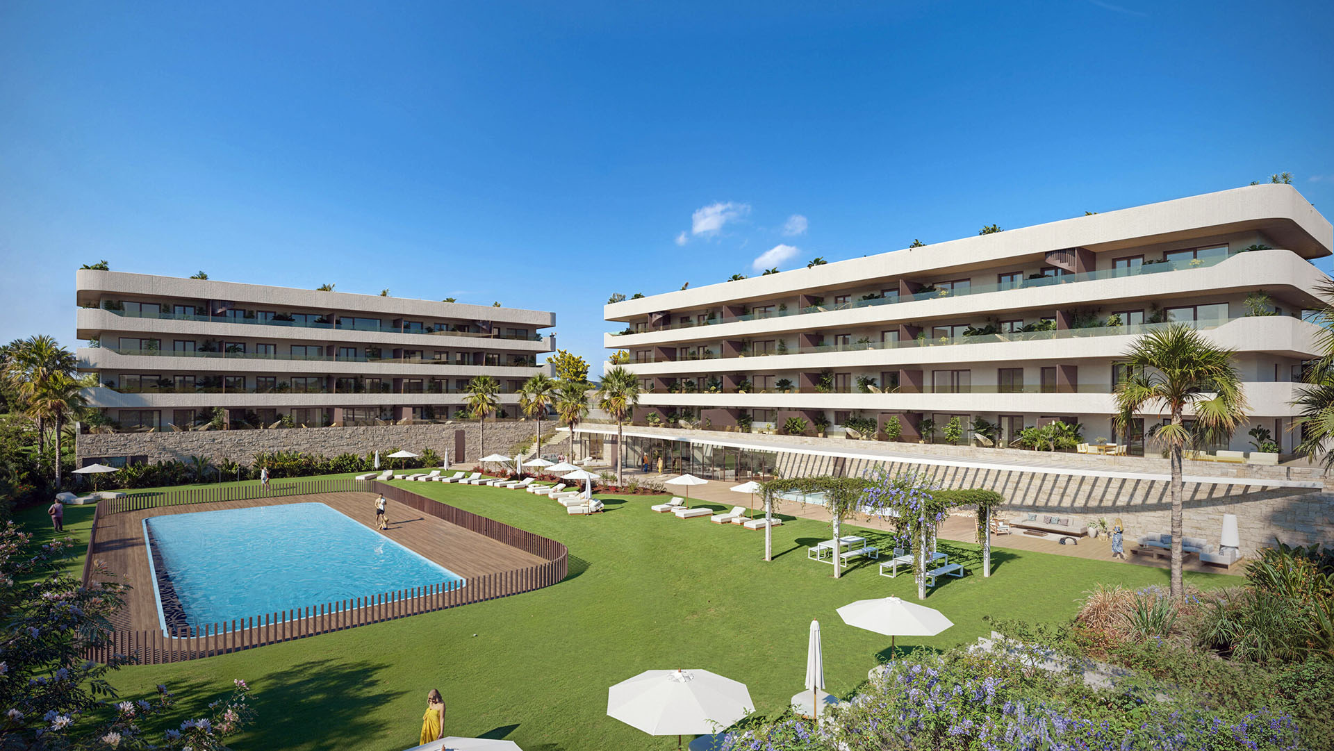 Ocean Garden-Fuengirola_ 02 PPAL.jpg