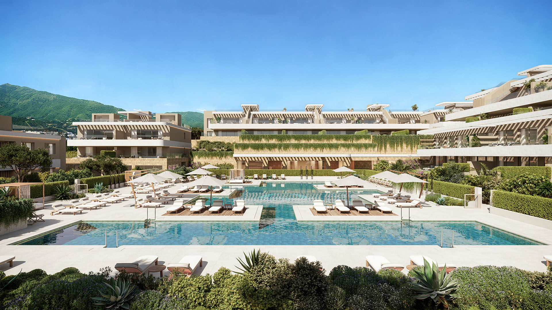 OMNIA-1-Estepona.jpg