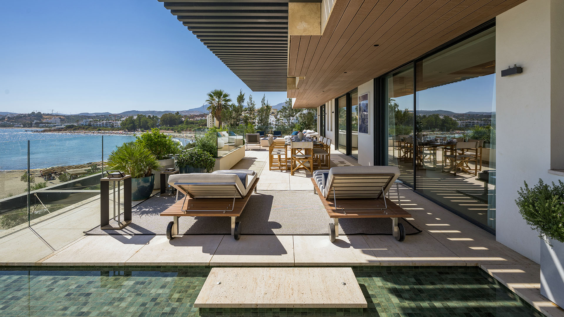 Atelier 4 - estepona_003.jpg