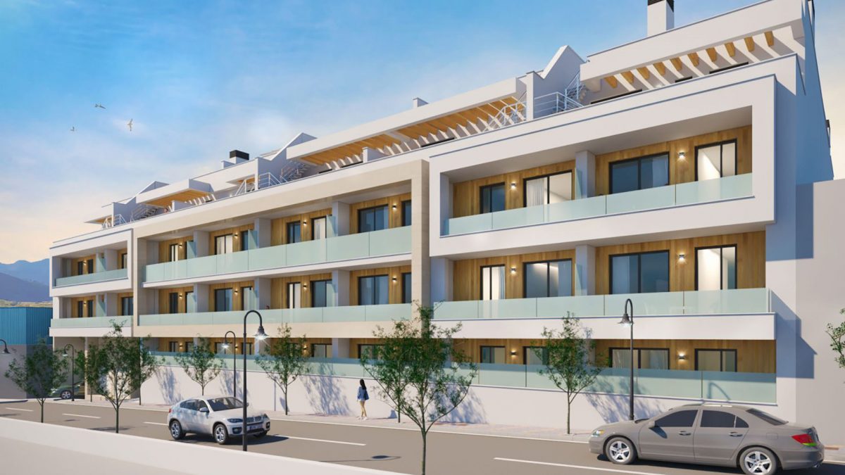 Residencial Mijasol-mijas-V3-1500x1126